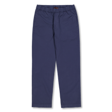 Barena Venezia Bativoga Pavion Trousers - Navy