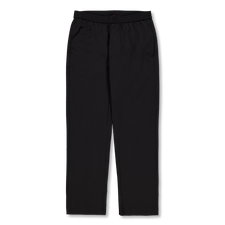 Barena Venezia Riobarbo Tropical Trousers - Black
