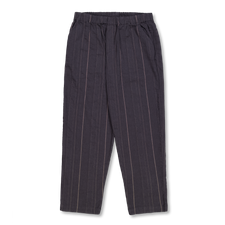 Barena Venezia Cordier Cobian Trousers - Lead