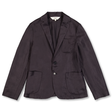 Barena Venezia Sila Lumen Jacket - Bronze