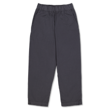 Barena Venezia Joie25 Tendo Trousers - Bronze