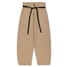 Barena Venezia Candiano Mozza Trousers - Unique