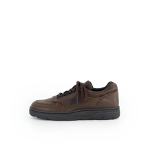 New Balance Made UK Allerdale - Chocolate Brown/Black