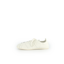 adidas Originals Stan Smith Lo Pro W - Cloud White