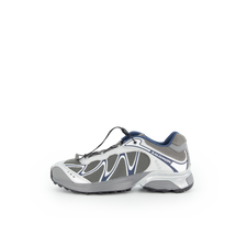 Salomon XT-Whisper - Castlerock/Ftw Silver/Spellb