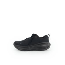 Nike Vomero Plus QS - Black/Black-Anthracite