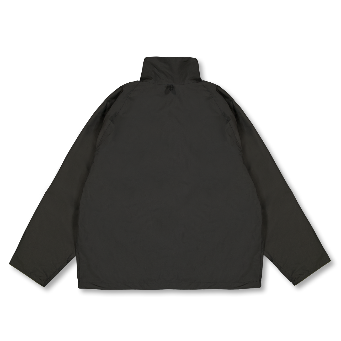 33862_611e745a66-pertex-jkt-