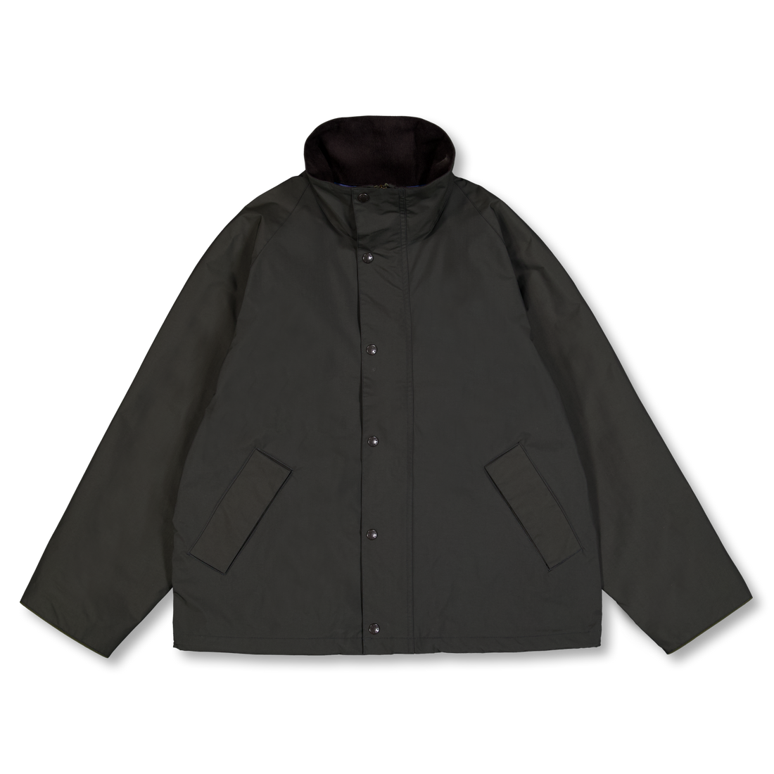33862_87ee120e19-pertex-jkt-