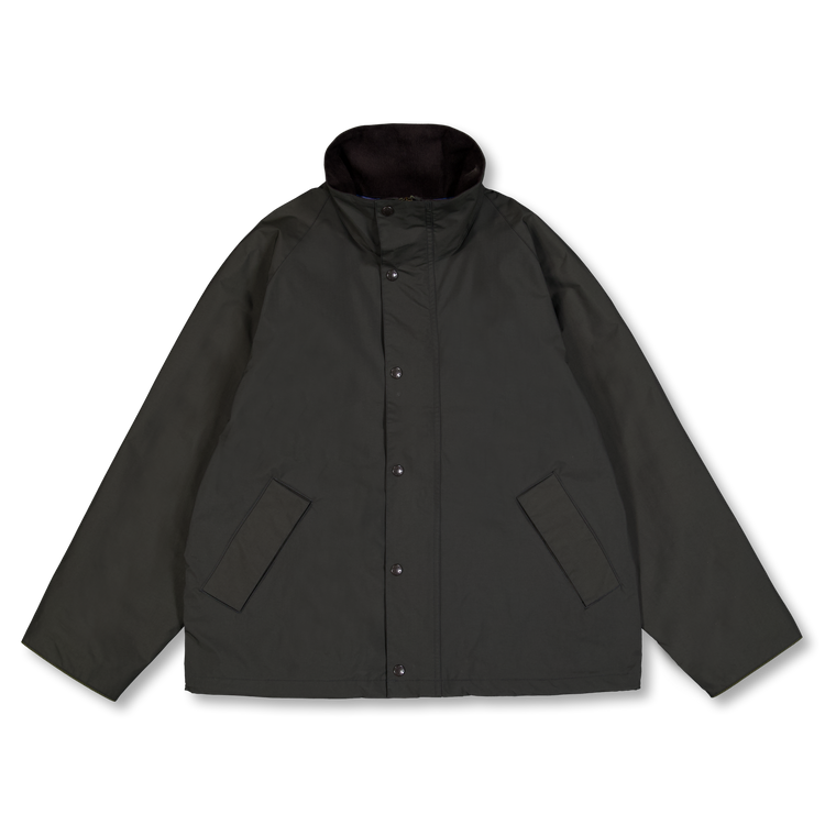 33862_87ee120e19-pertex-jkt-