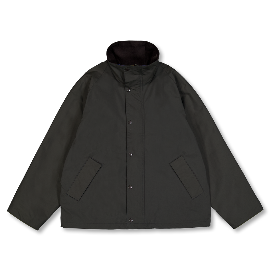 33862_87ee120e19-pertex-jkt-