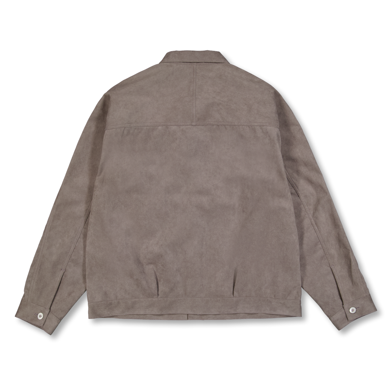 ま*た様 NANO univers SUPPLEX SHORT JACKET 71qkpUcGlFL._AC_UY1000_.jpg