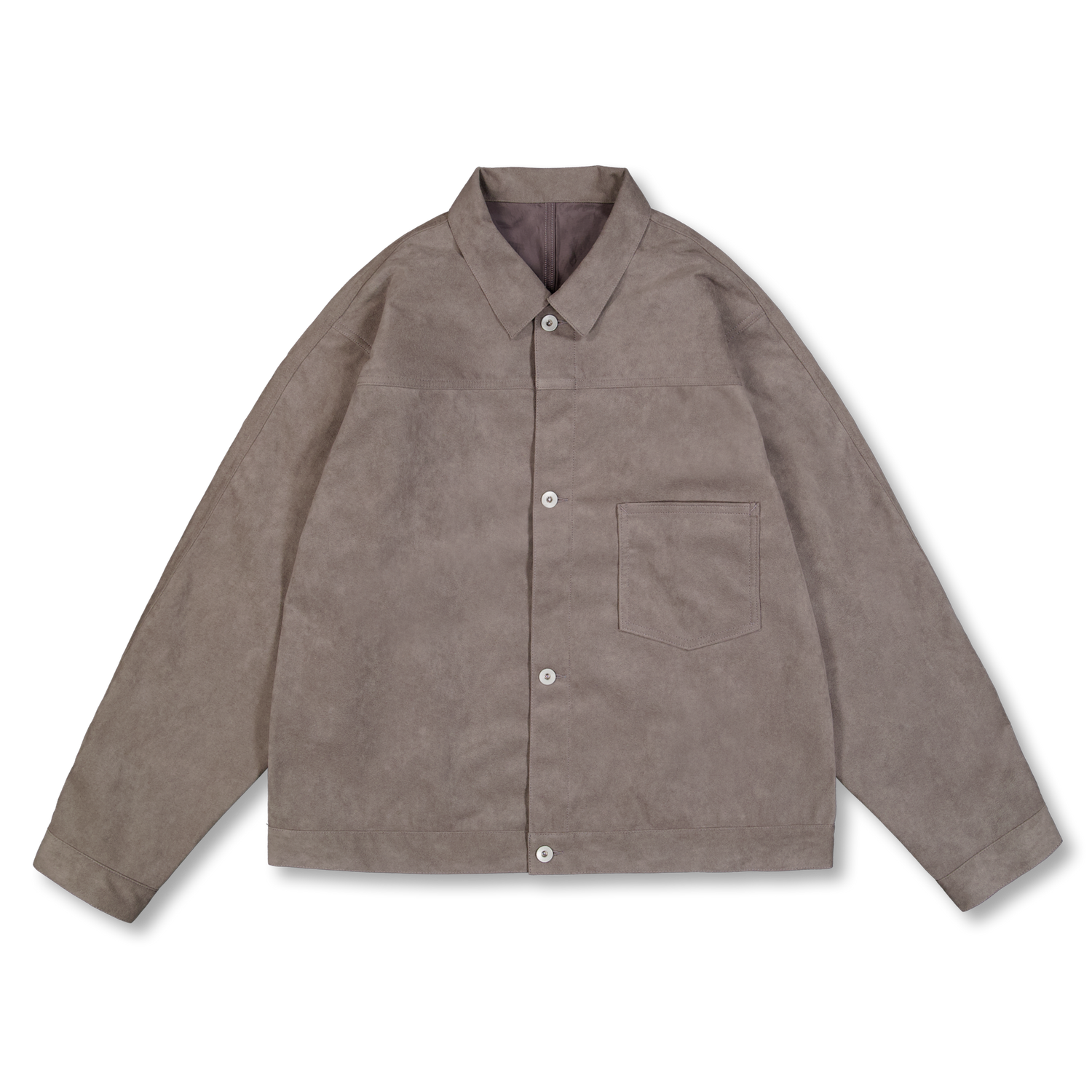 ま*た様 NANO univers SUPPLEX SHORT JACKET 楽天市場】WILD THINGS／別注 SUPPLEX SHORT JACKET／ナノユニバース