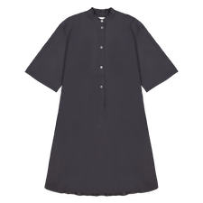 Studio Nicholson Short Ikela - Coal