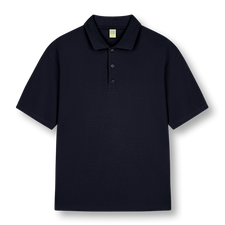FLORE FLORE Julie Polo - Navy