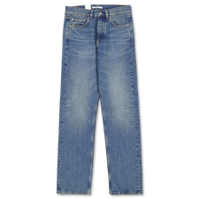 Sunflower                                          Standard Fit - Dark Blue Vintage