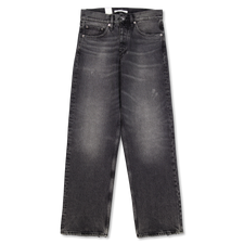 Sunflower                                          Loose Fit - New Black Worn