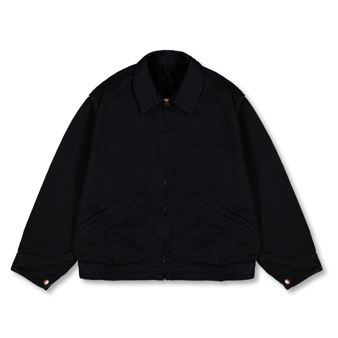 33927_194f0b66ac-jkt-front-png
