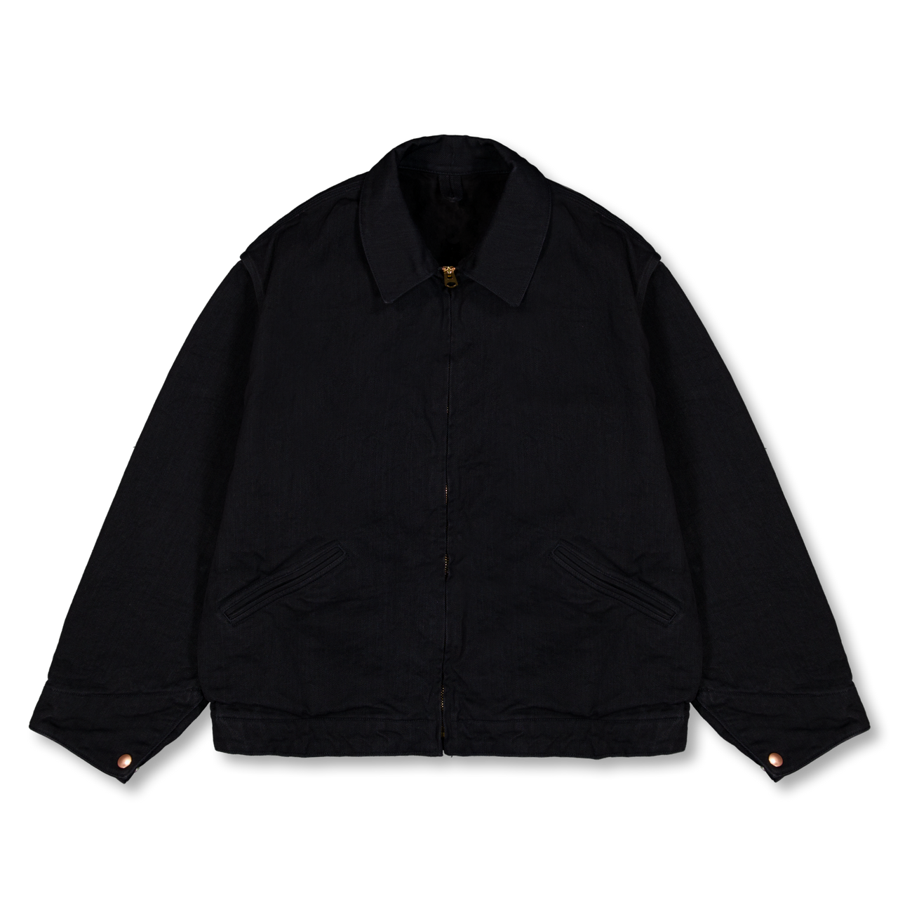 33927_194f0b66ac-jkt-front-png