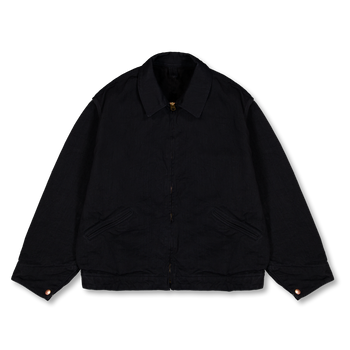 33927_194f0b66ac-jkt-front-png