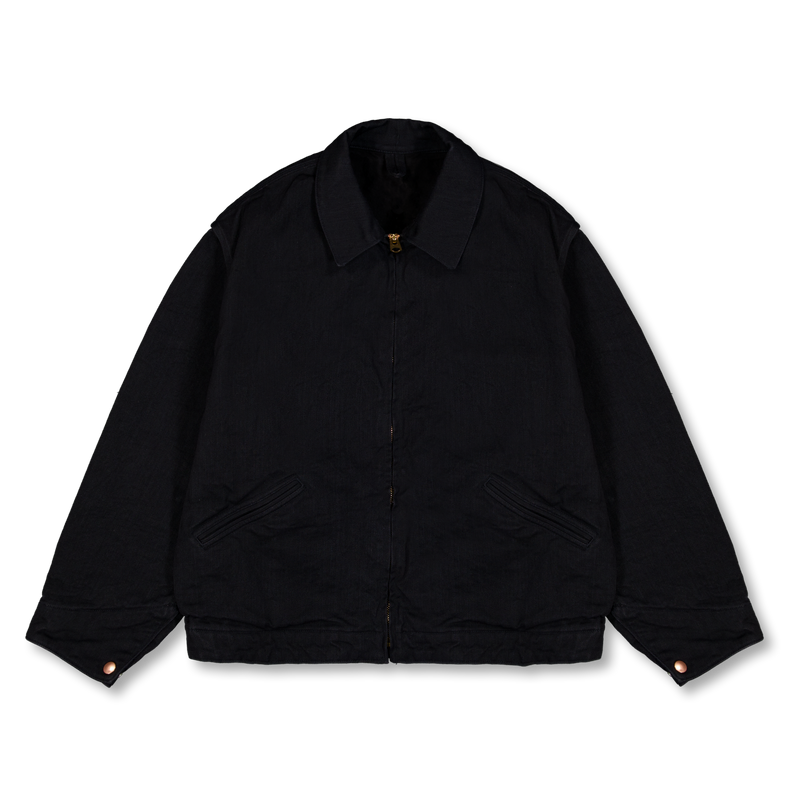 33927_194f0b66ac-jkt-front-png