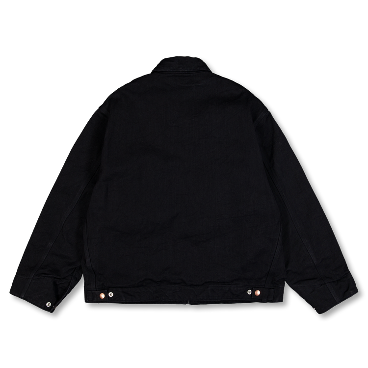 33927_f68420e9c6-jkt-front-png