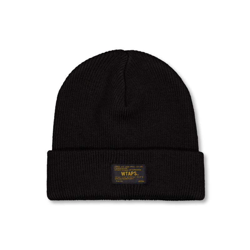 WTAPS