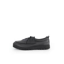 Last Resort AB GM001 - Black