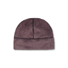 Thurston High Loft™ Wool Beanie - Moonscape/Black