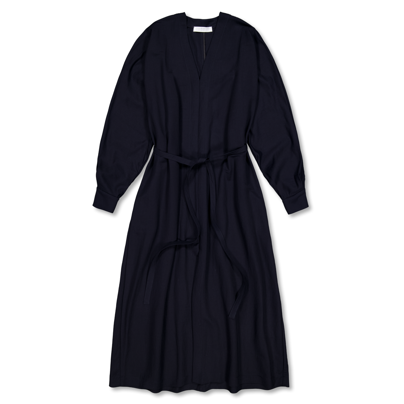 Kimono Dress Rayon