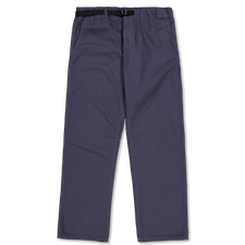 Patagonia Point Reyes Canvas Gi Pants - Smolder Blue