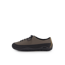 Nitty Gritty® Worldwide NGW x Tarvas Wanderer Cordura - Grey