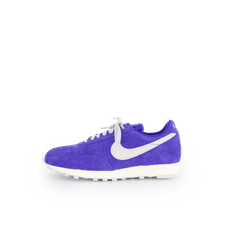 Nike Nike Daybreak SP - Hyper Royal/Photon Dust-Sail-Pale I
