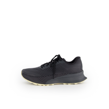 Nike Nike ACG Ultrafly Trail - Black/Dk Smoke Grey-Vegas Gold