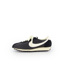Nike LD-1000 Premium - Black/coconut Milk-beach