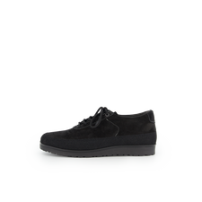 Tarvas                                             Explorer "Black Sole Edition" - Black