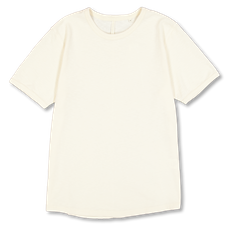 Sunflower                                          Jagger Waffle - Vanilla