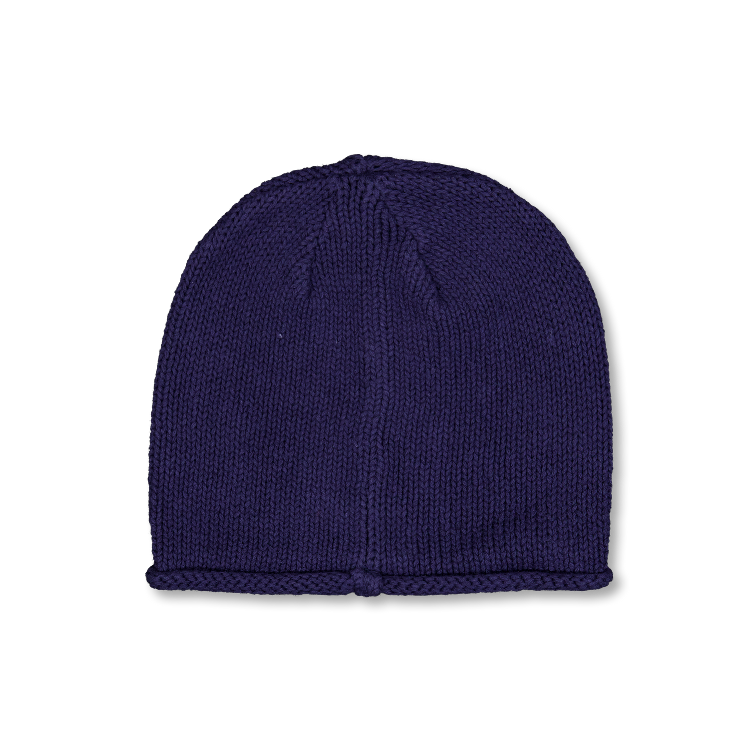 Stüssy S Knit Skullcap Navy | Nitty Gritty