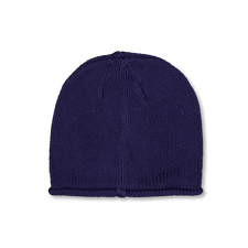 Stüssy S Knit Skullcap Navy | Nitty Gritty