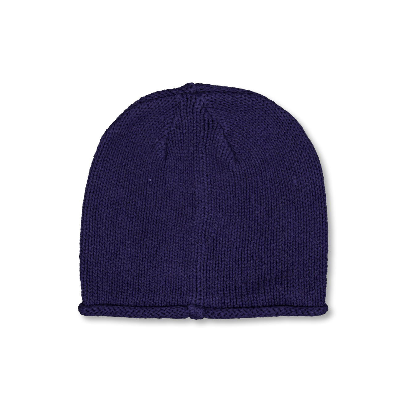 Stüssy S Knit Skullcap Navy | Nitty Gritty