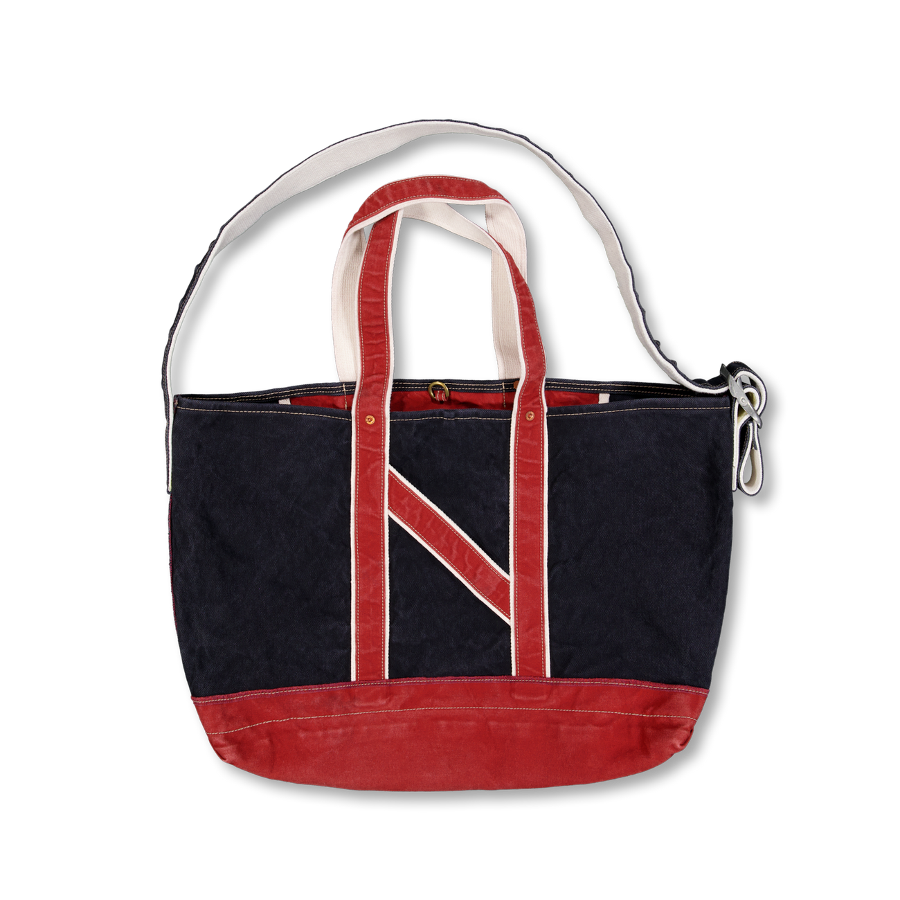 34123_ea5cad600a-l-lesh-front-