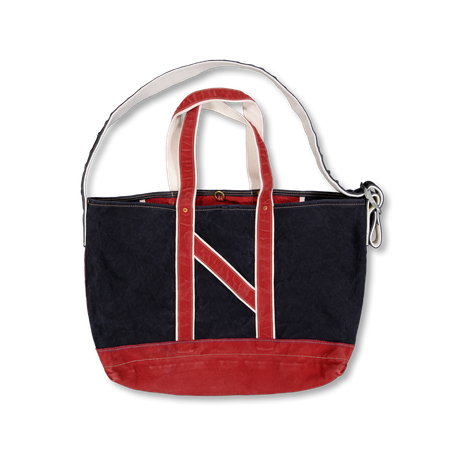 34123_ea5cad600a-l-lesh-front-