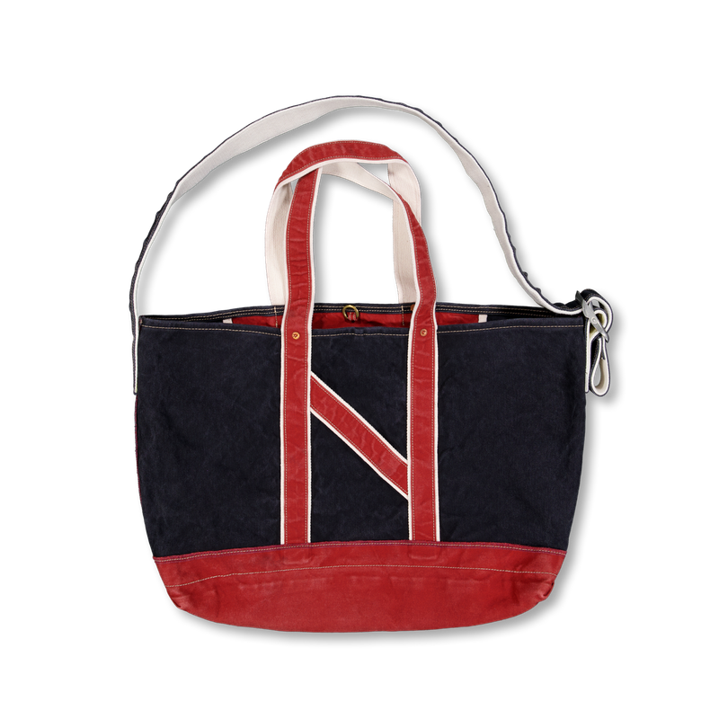 34123_ea5cad600a-l-lesh-front-