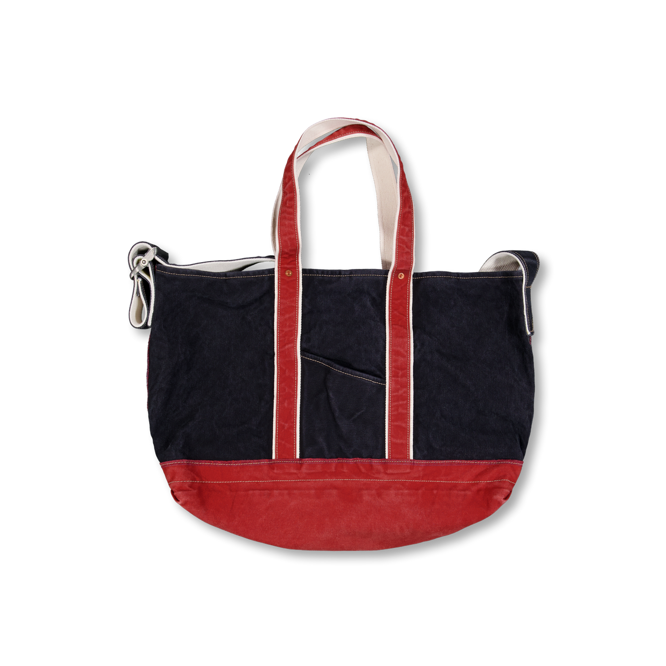 34123_eef5919e2b-l-lesh-front- 