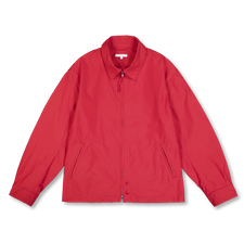 Engineered Garments  Claigton Jacket - Red