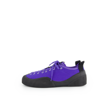 Village PM 1 PM - Purple