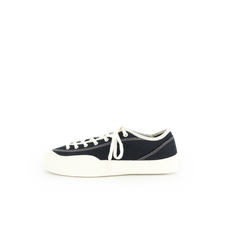 Village PM 1.30 PM - Black & White