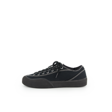 Village PM 1.30 PM - Black