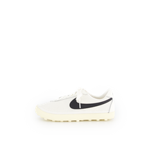 Nike W Astrograbber TXT - Sail/Muslin/Black