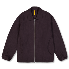 MAN-TLE                                            R0 Shirt-3 Scoop Shirt - Earth Wax - Earth