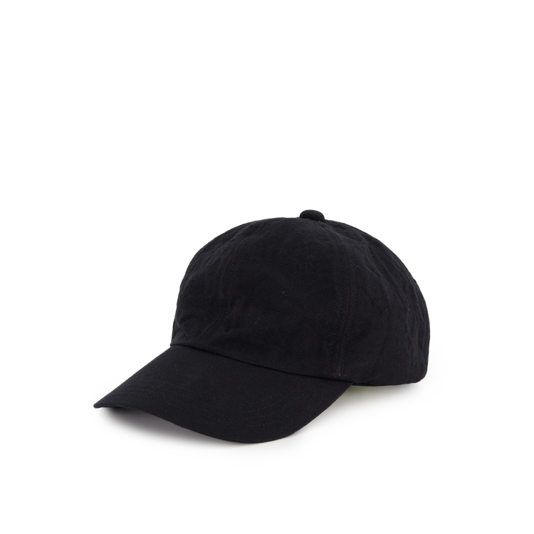 Nitty Gritty® - MAN-TLE